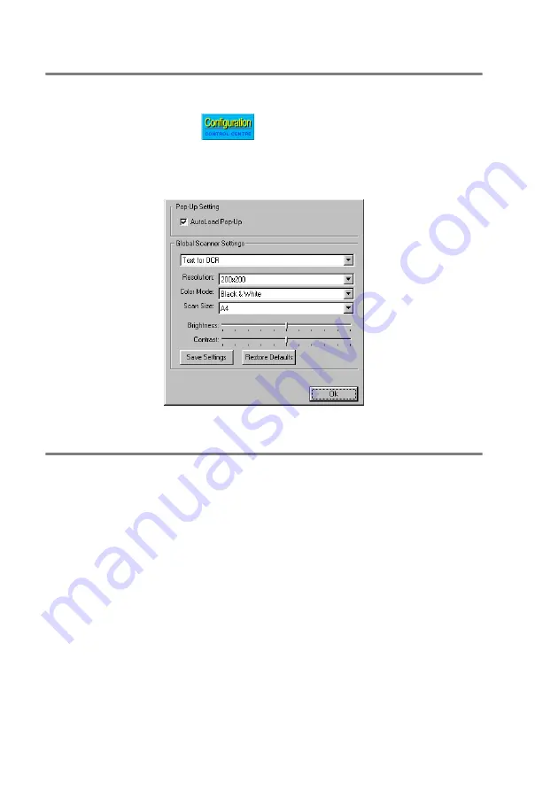 Brother DCP-8040 User Manual Download Page 145