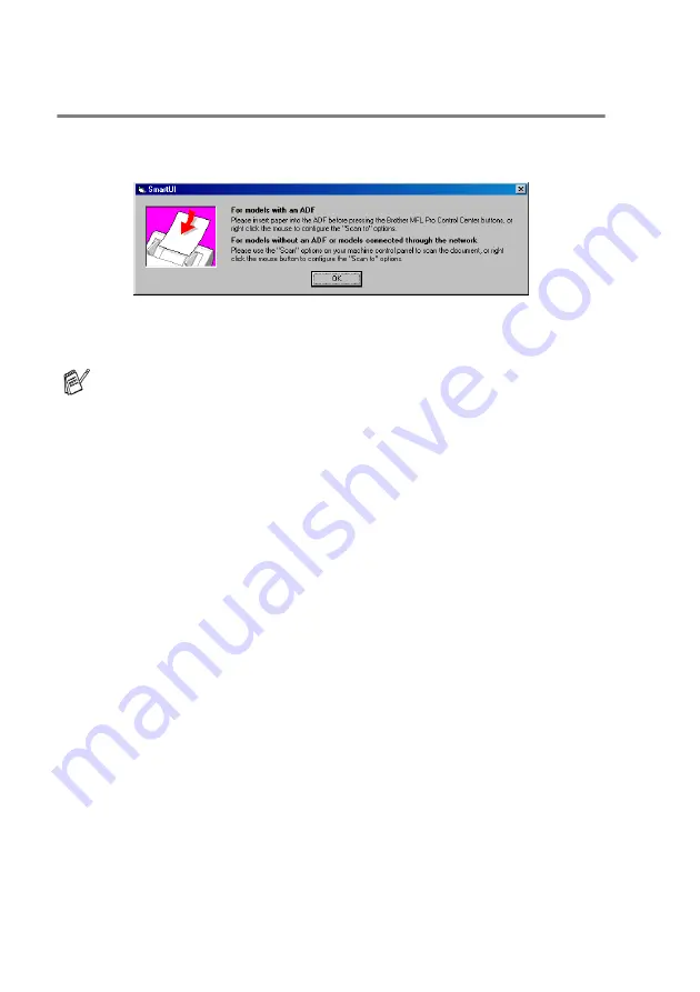 Brother DCP-8040 User Manual Download Page 147