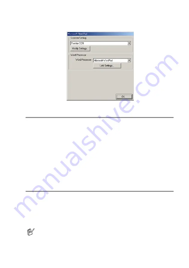 Brother DCP-8040 User Manual Download Page 152