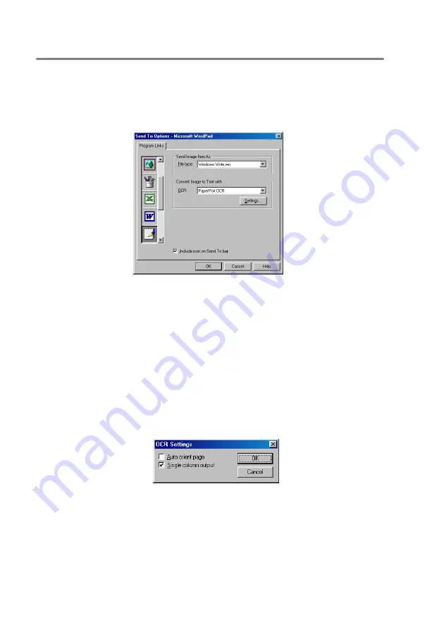 Brother DCP-8040 User Manual Download Page 153