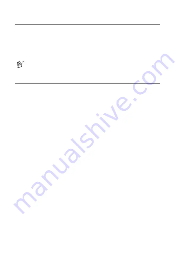 Brother DCP-8040 User Manual Download Page 155