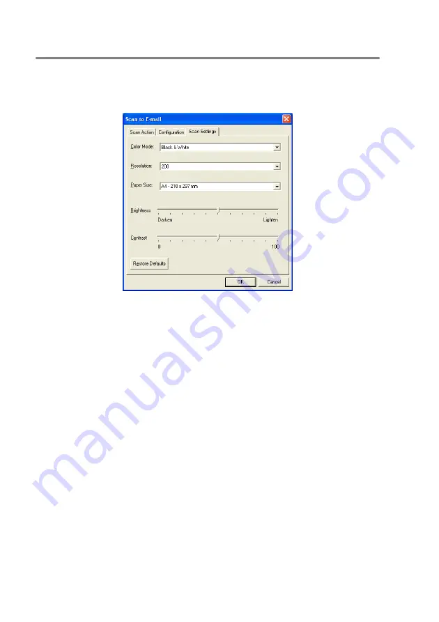 Brother DCP-8040 User Manual Download Page 177