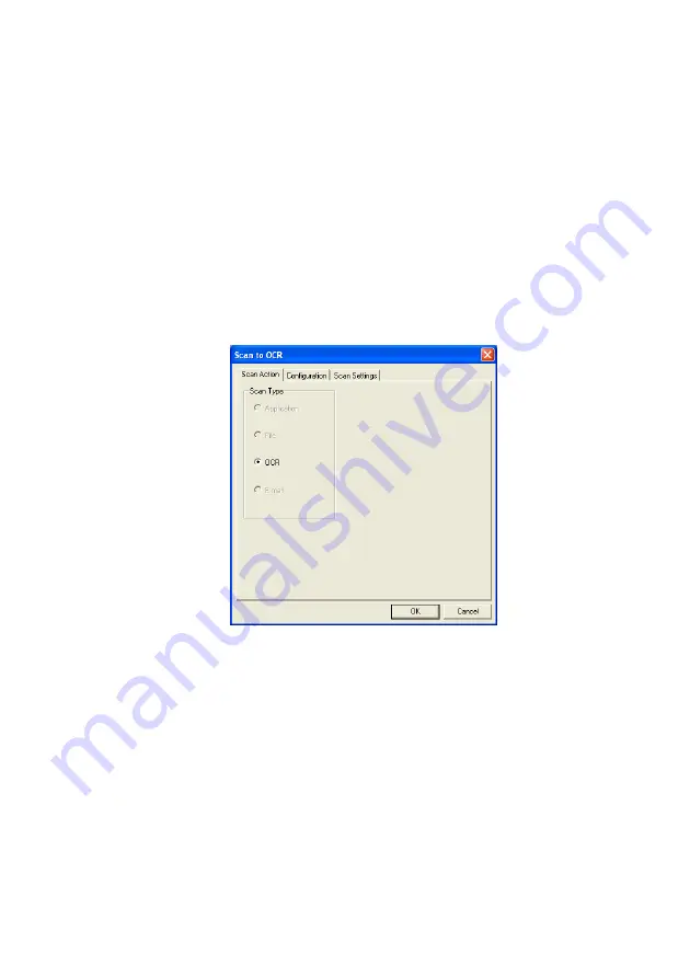 Brother DCP-8040 User Manual Download Page 178