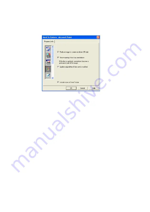 Brother DCP-8040 User Manual Download Page 181