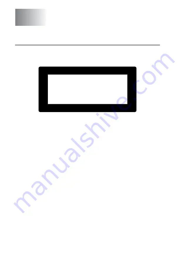 Brother DCP-8040 User Manual Download Page 223