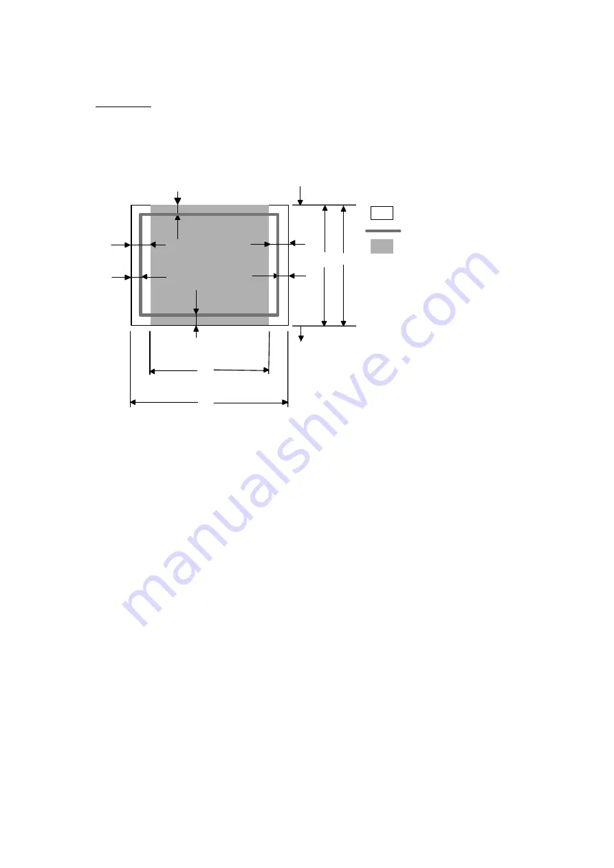 Brother DCP 8060 Servise Manual Download Page 36