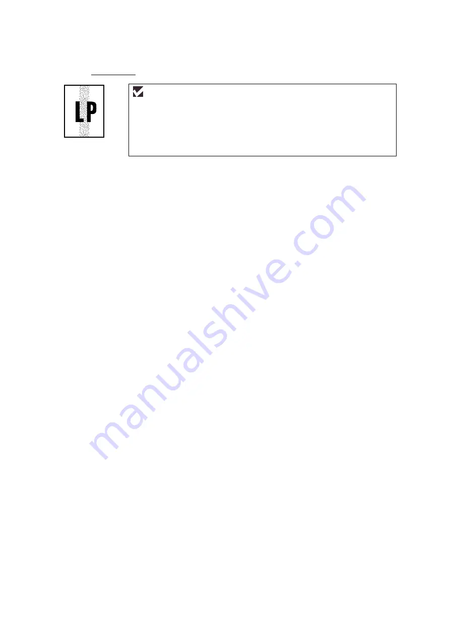 Brother DCP 8060 Servise Manual Download Page 369