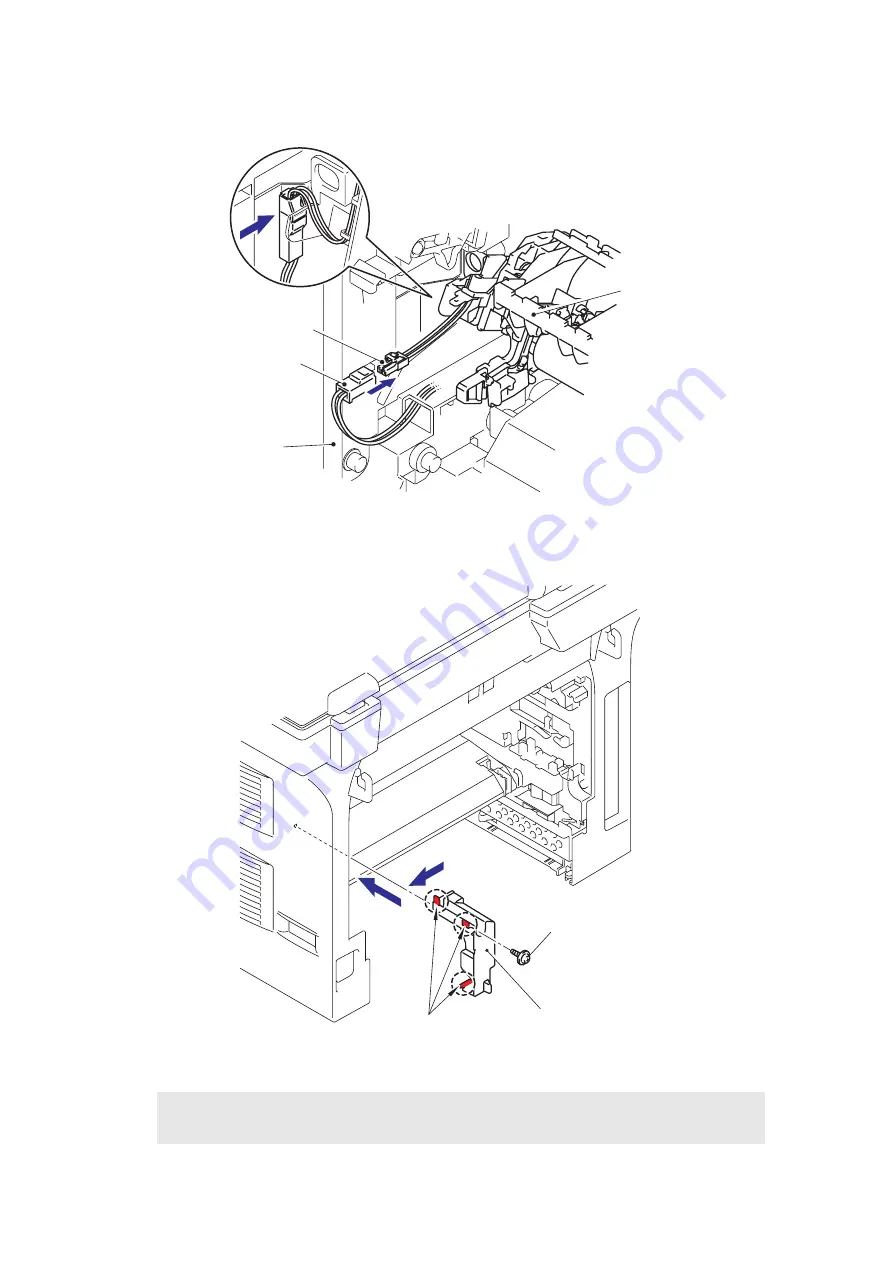 Brother DCP 8085DN Скачать руководство пользователя страница 206