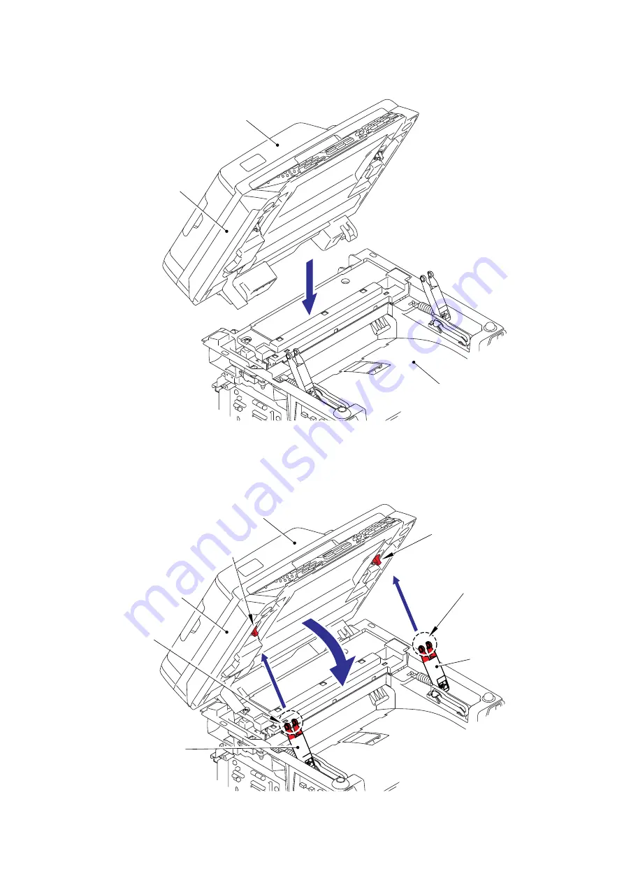 Brother DCP 8085DN Скачать руководство пользователя страница 226