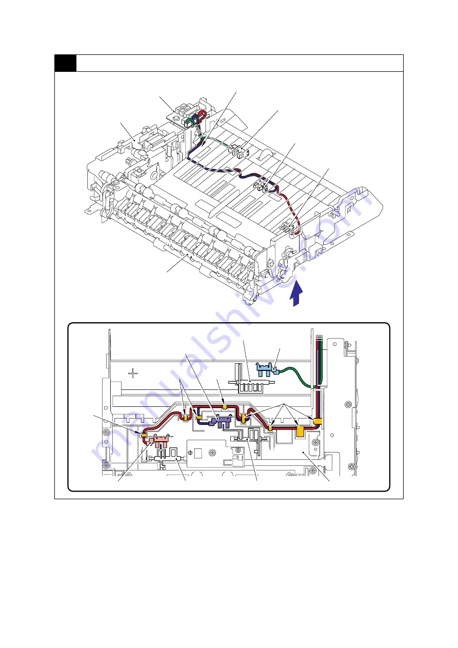 Brother DCP 8085DN Скачать руководство пользователя страница 281