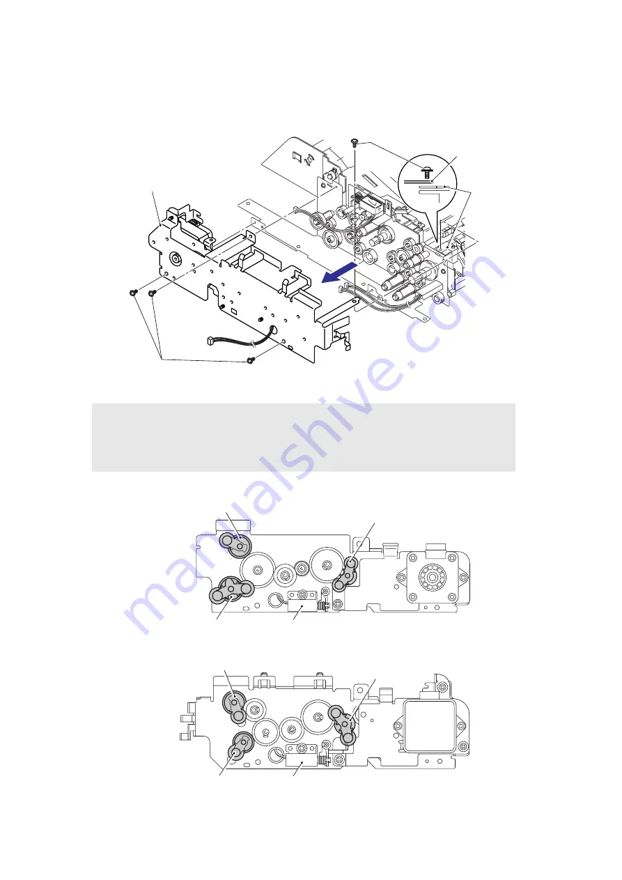 Brother DCP 8085DN Скачать руководство пользователя страница 357