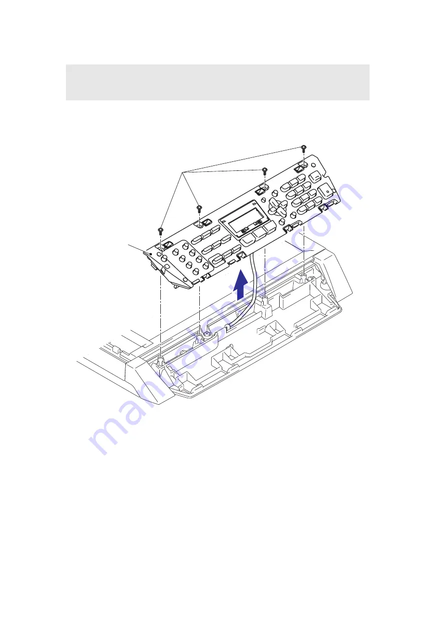 Brother DCP 8085DN Скачать руководство пользователя страница 402