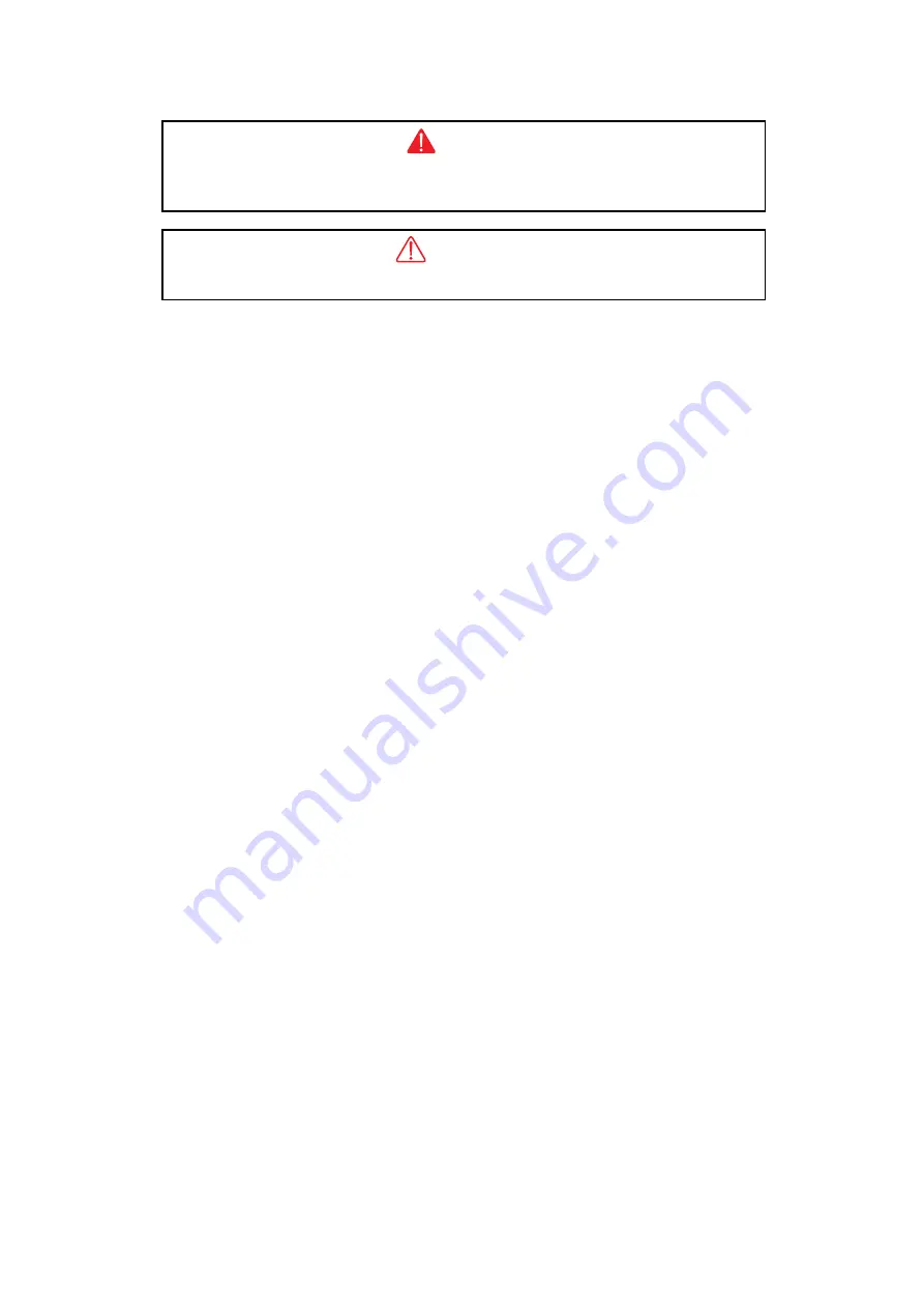 Brother DCP 8085DN Service Manual Download Page 426