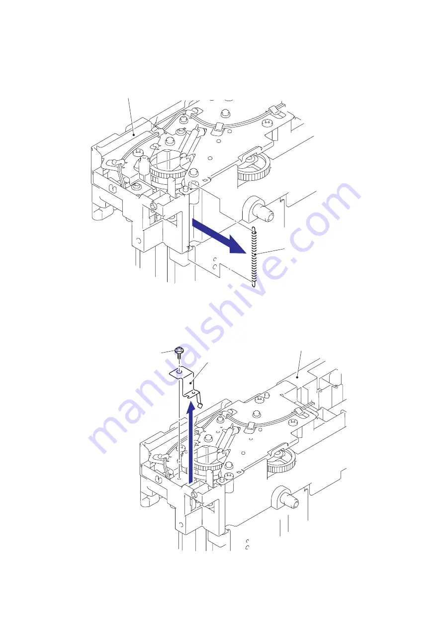 Brother DCP 8085DN Скачать руководство пользователя страница 492