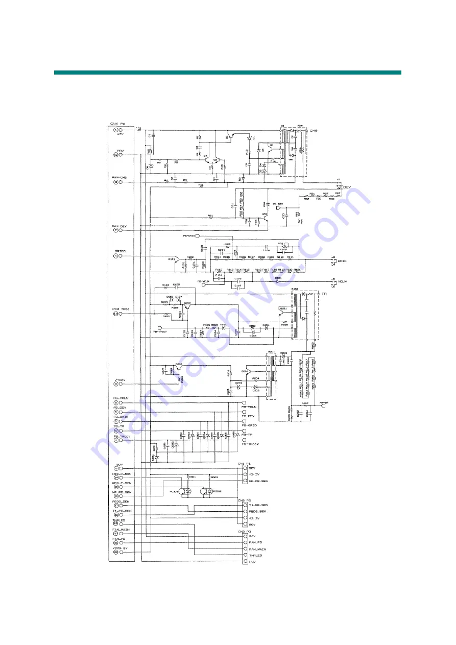 Brother DCP 8085DN Скачать руководство пользователя страница 569