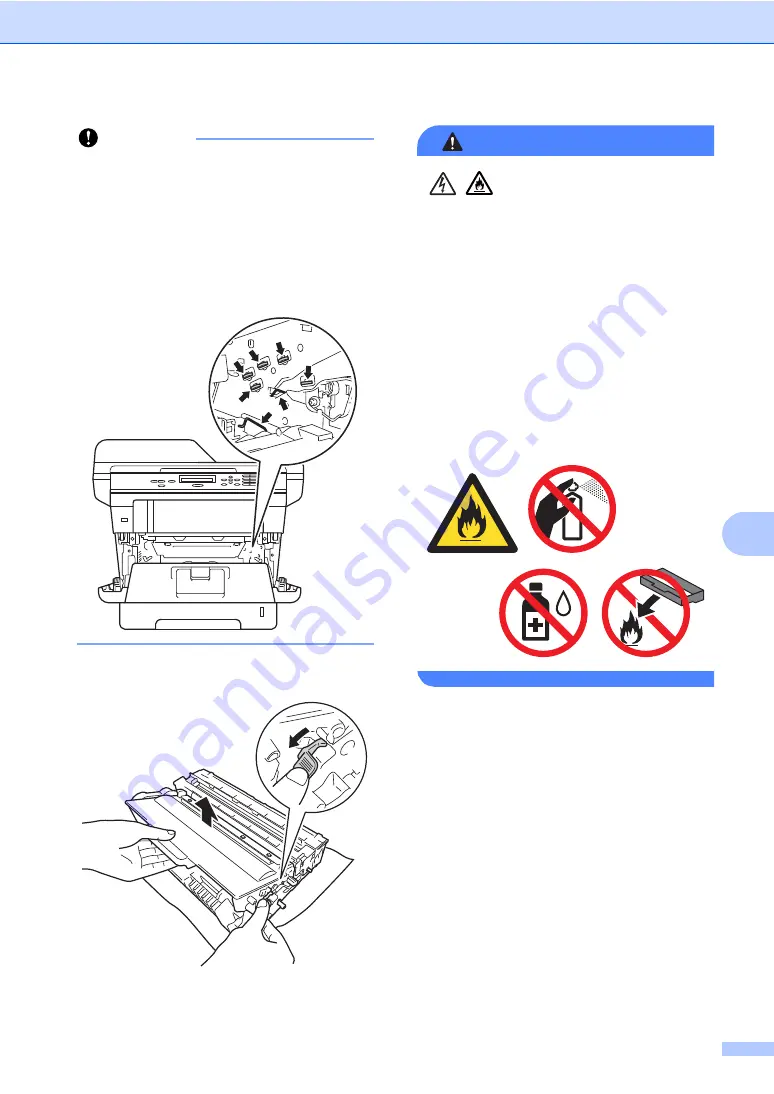 Brother DCP-8110D Basic User'S Manual Download Page 51