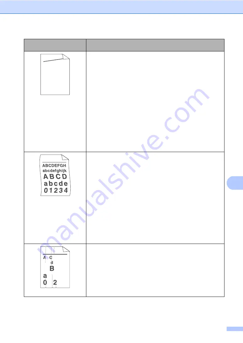 Brother DCP-8110D Basic User'S Manual Download Page 101