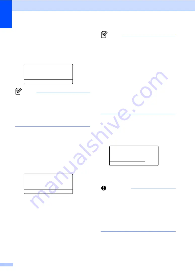 Brother DCP-8110DN Basic User'S Manual Download Page 38