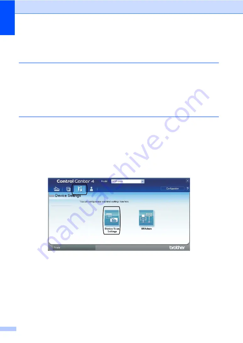 Brother DCP-8110DN Basic User'S Manual Download Page 44