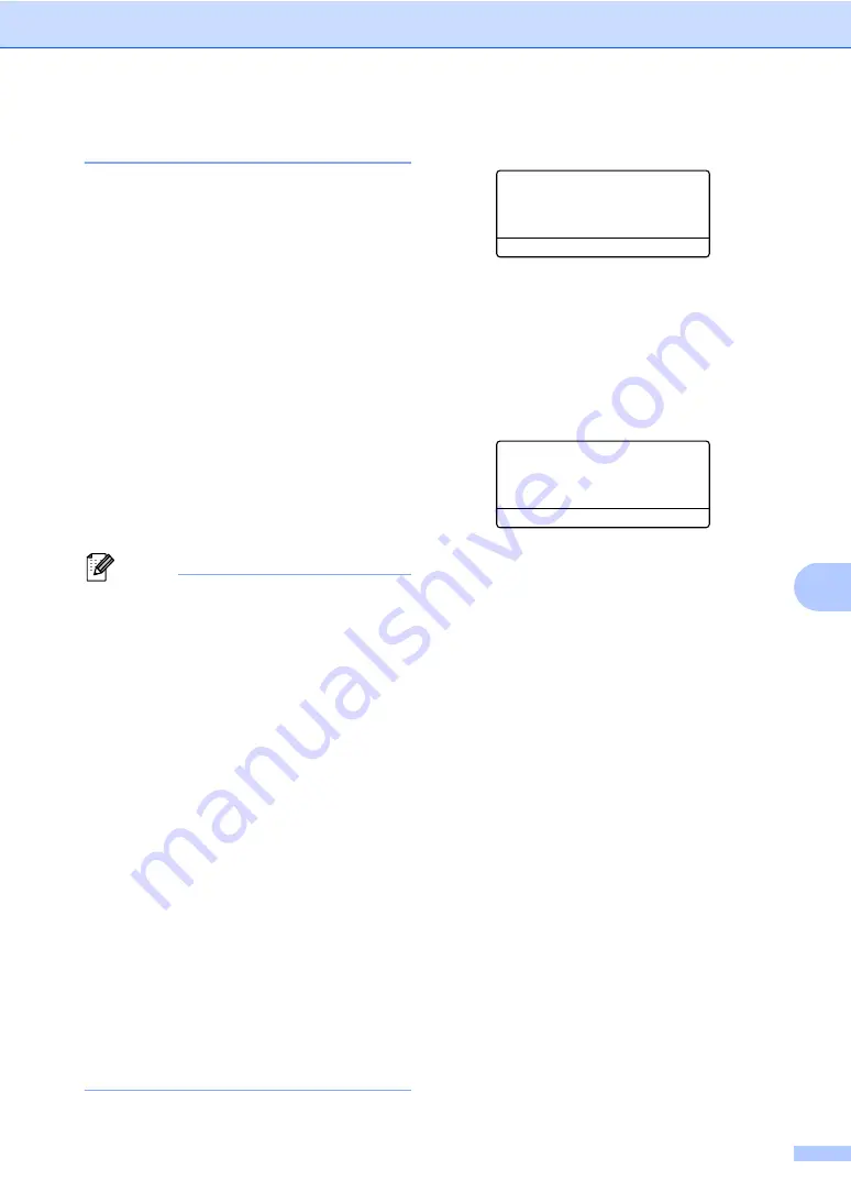 Brother DCP-8110DN Basic User'S Manual Download Page 49