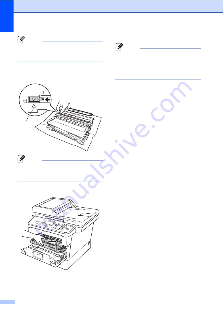 Brother DCP-8110DN Basic User'S Manual Download Page 54