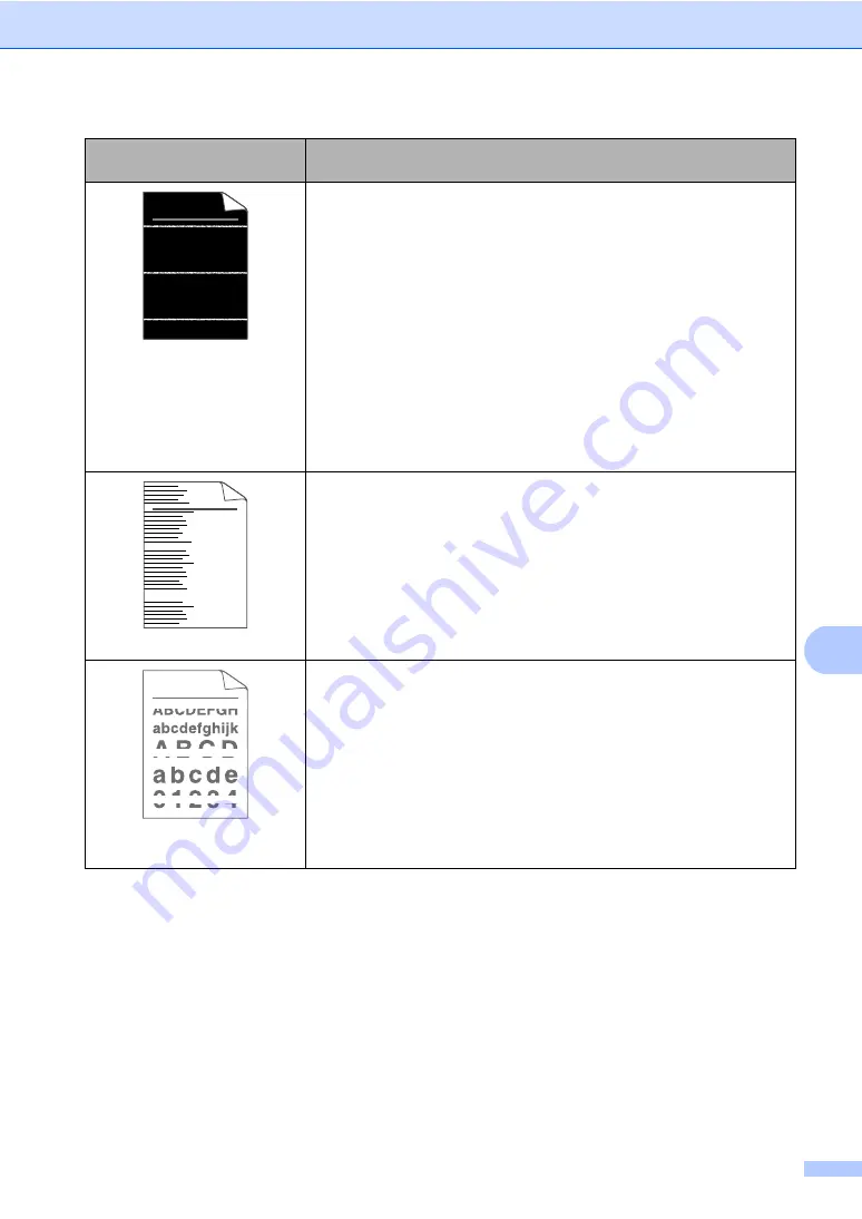 Brother DCP-8110DN Basic User'S Manual Download Page 91