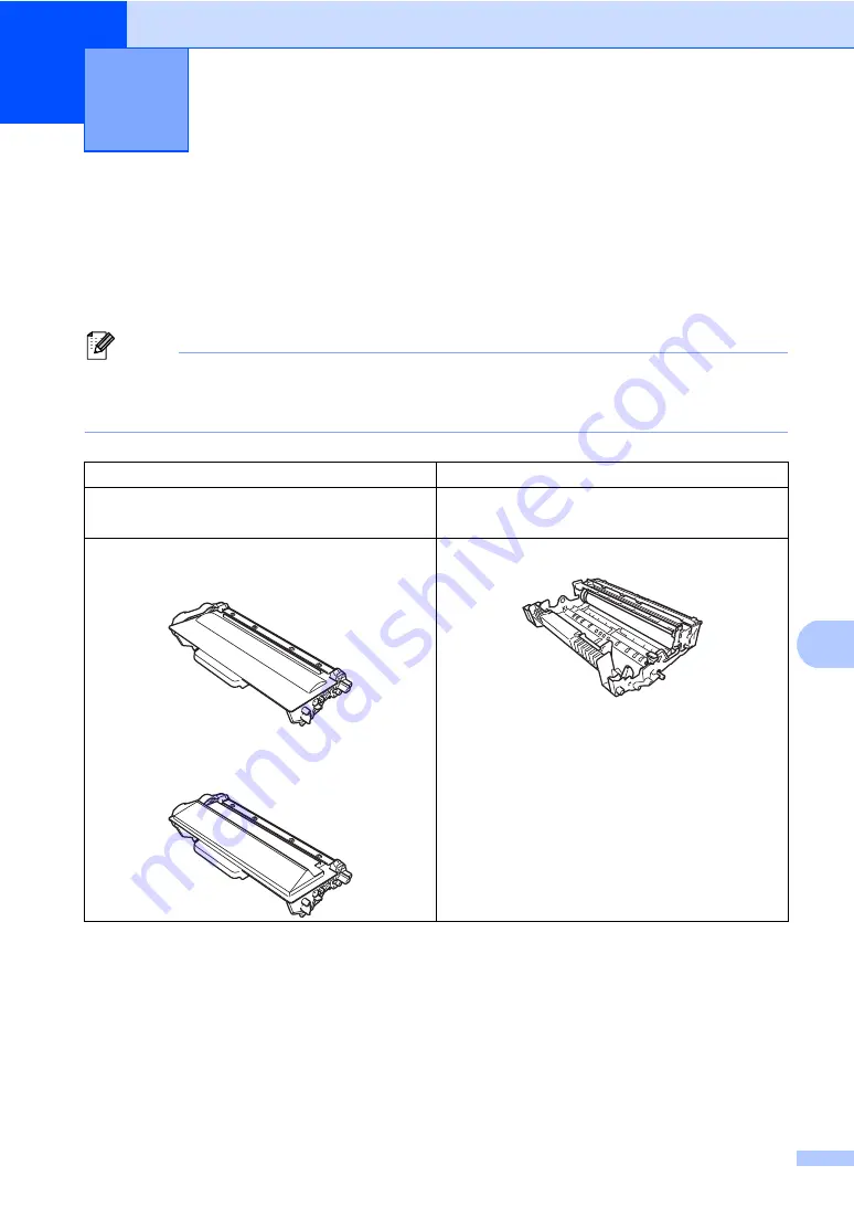 Brother DCP-8250DN Basic User'S Manual Download Page 53