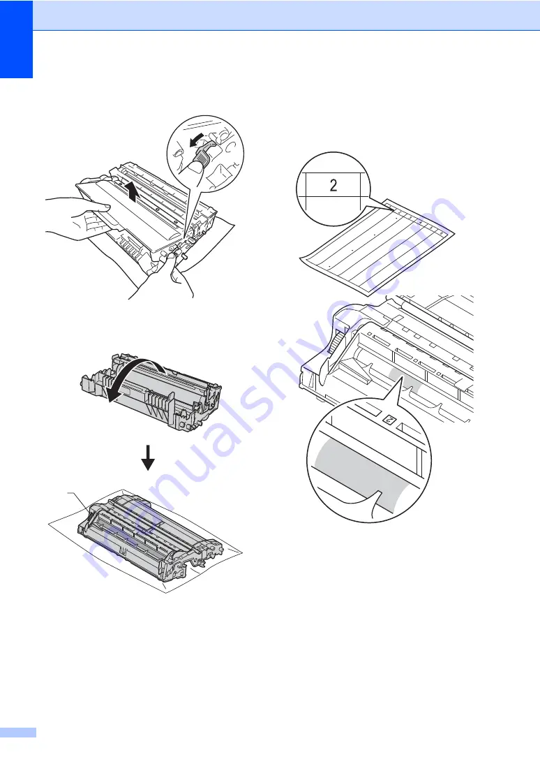 Brother DCP-8250DN Basic User'S Manual Download Page 74