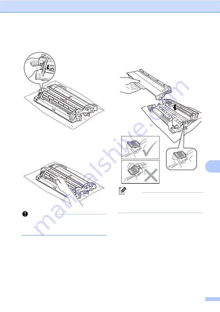 Brother DCP-8250DN Basic User'S Manual Download Page 75