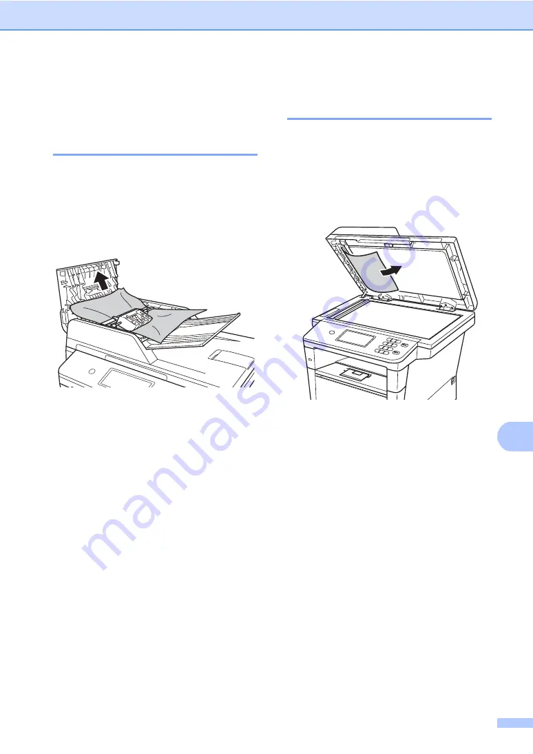 Brother DCP-8250DN Basic User'S Manual Download Page 85