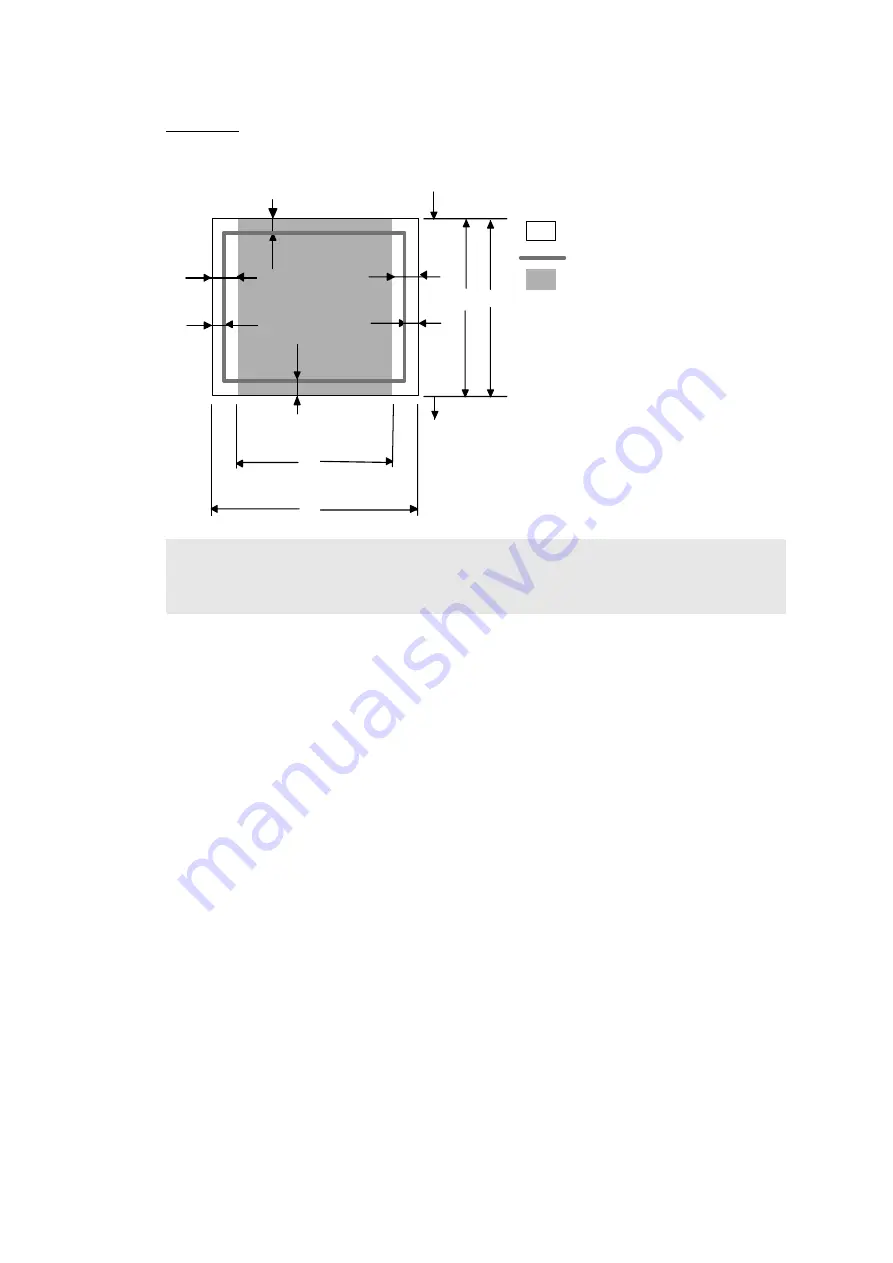 Brother DCP-9010CN Service Manual Download Page 35