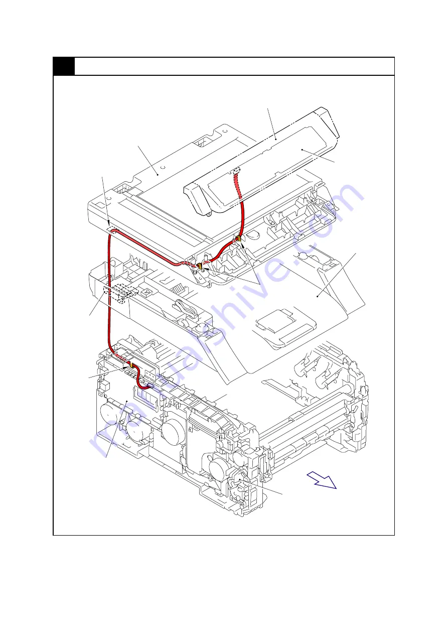 Brother DCP-9010CN Скачать руководство пользователя страница 253