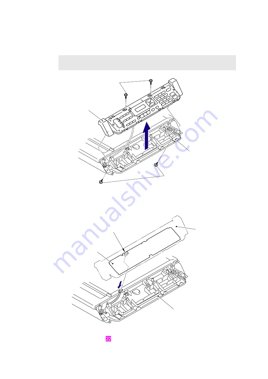 Brother DCP-9010CN Скачать руководство пользователя страница 305