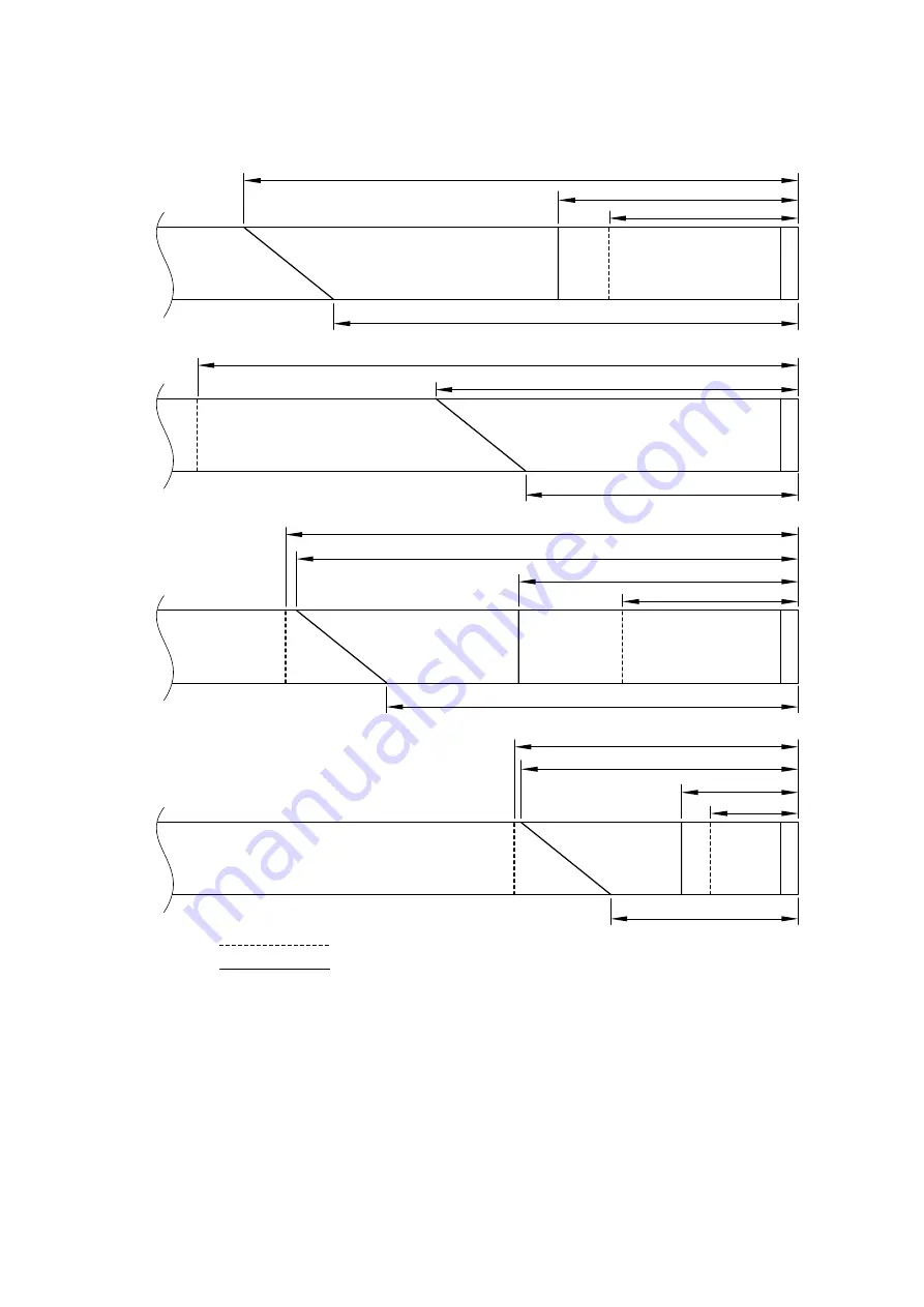 Brother DCP-9010CN Service Manual Download Page 356