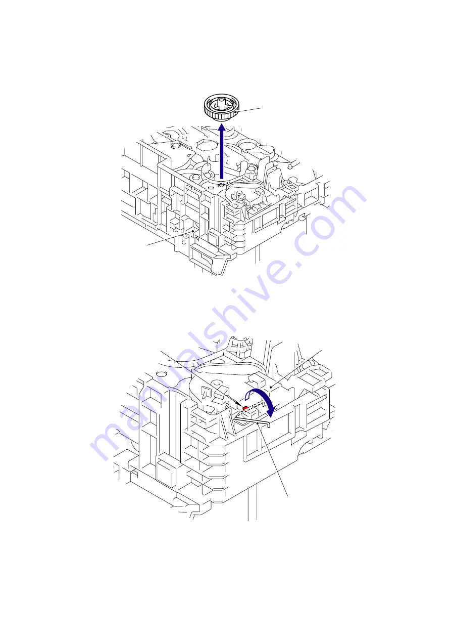 Brother DCP-9010CN Скачать руководство пользователя страница 384