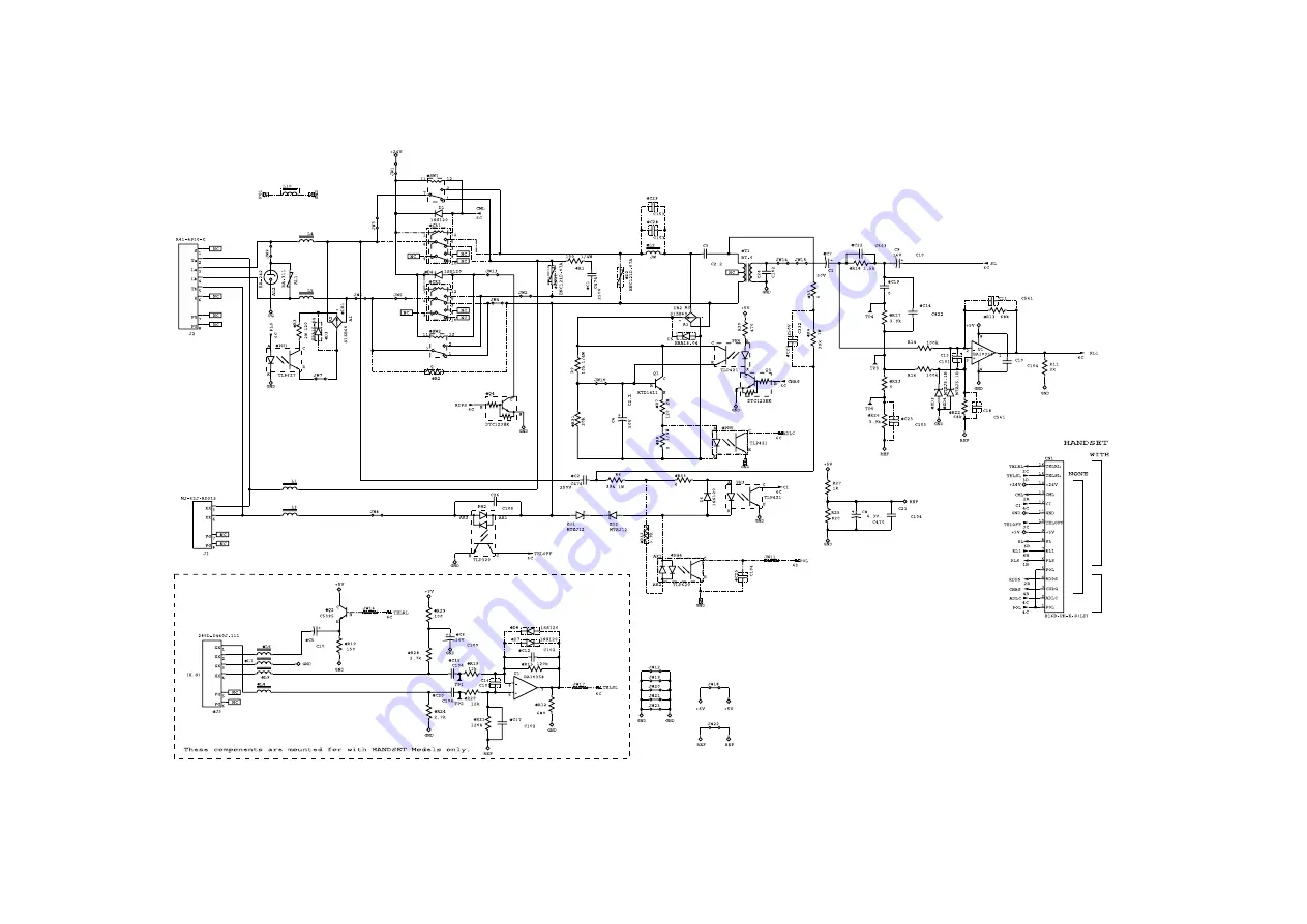 Brother DCP-9010CN Скачать руководство пользователя страница 529