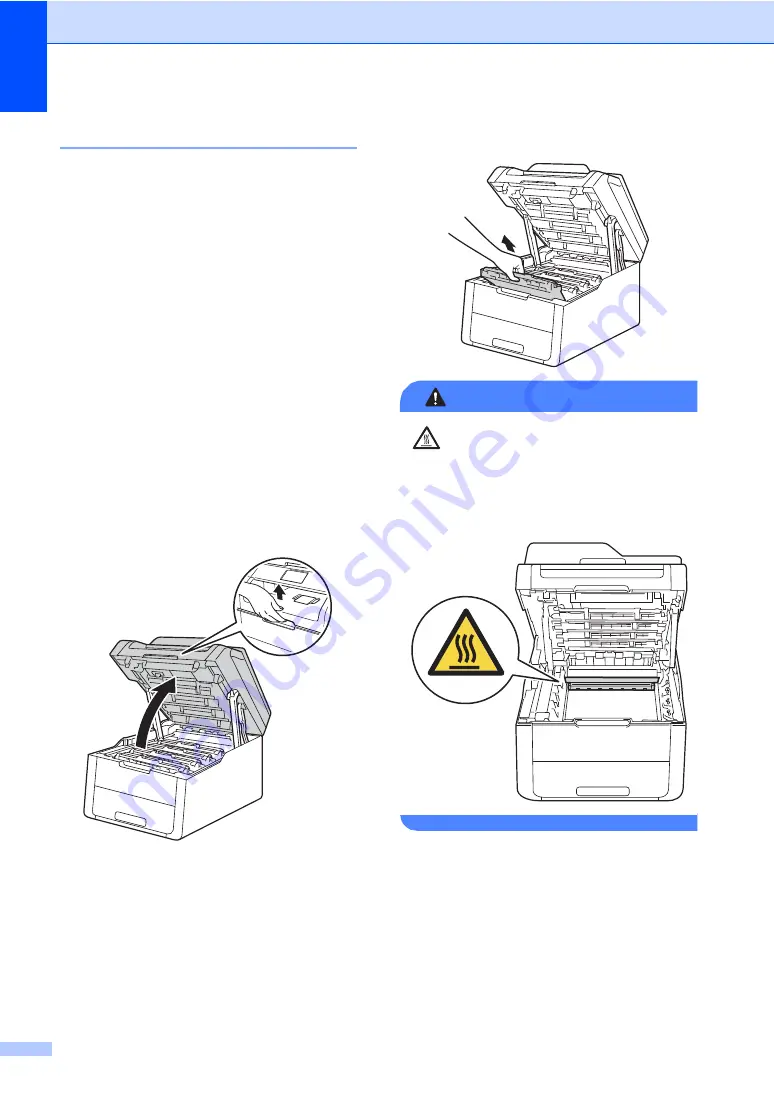 Brother DCP-9020CDN User Manual Download Page 70