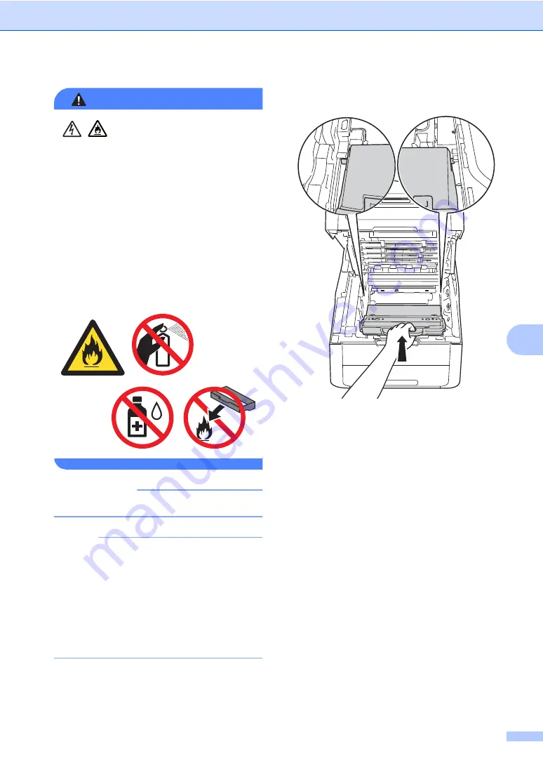 Brother DCP-9020CDN User Manual Download Page 73