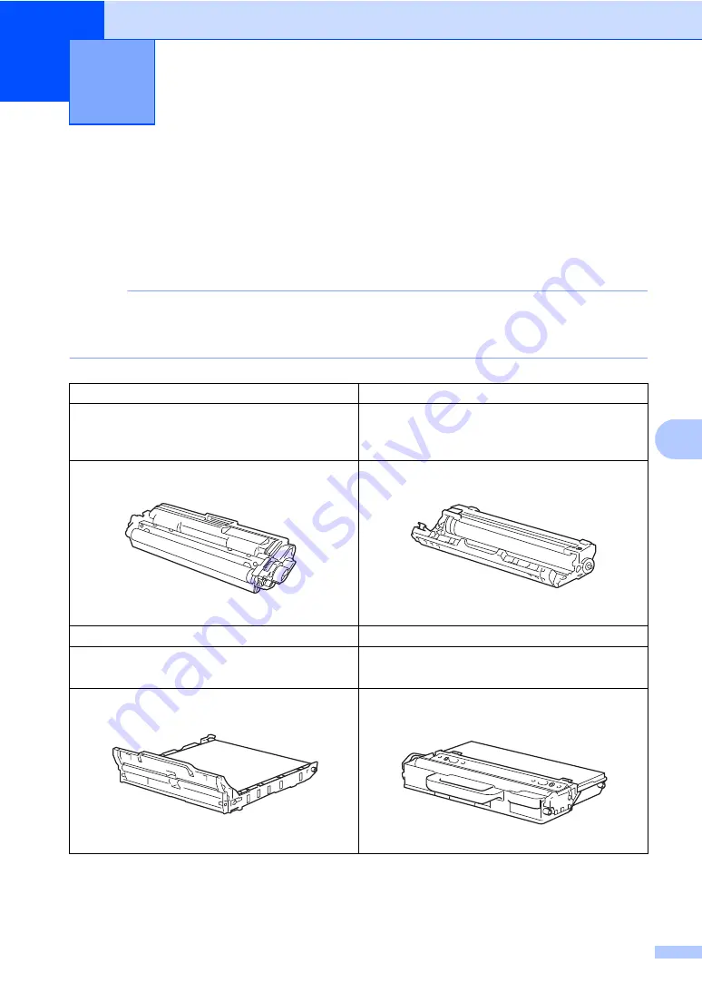 Brother DCP-9020CDW Basic User'S Manual Download Page 51