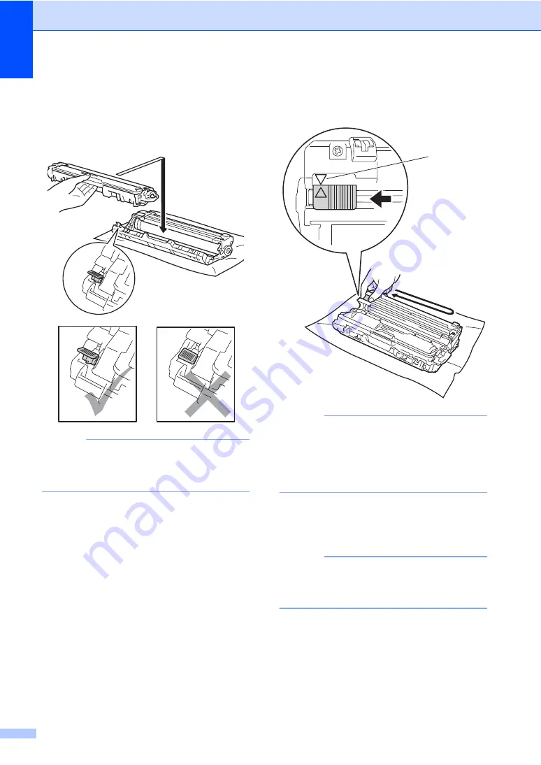 Brother DCP-9020CDW Basic User'S Manual Download Page 60