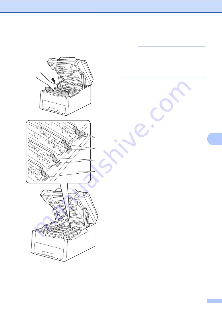 Brother DCP-9020CDW Basic User'S Manual Download Page 61