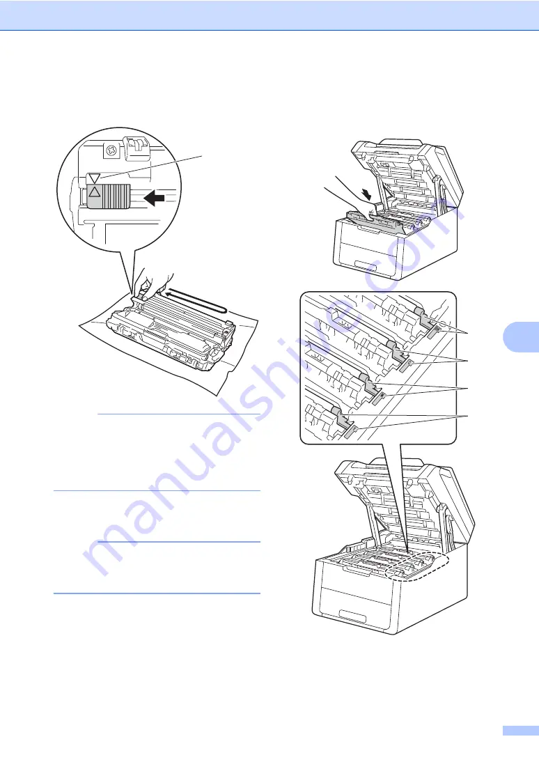 Brother DCP-9020CDW Basic User'S Manual Download Page 67