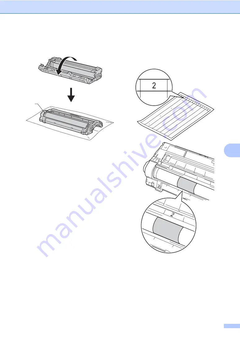 Brother DCP-9020CDW Basic User'S Manual Download Page 87