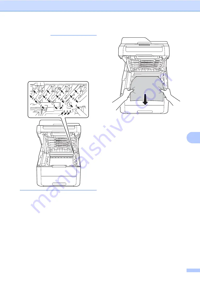 Brother DCP-9020CDW Basic User'S Manual Download Page 107