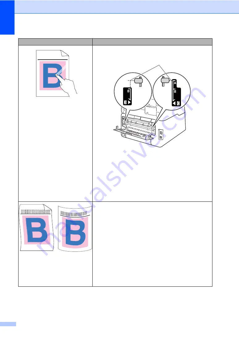 Brother DCP-9020CDW Basic User'S Manual Download Page 124