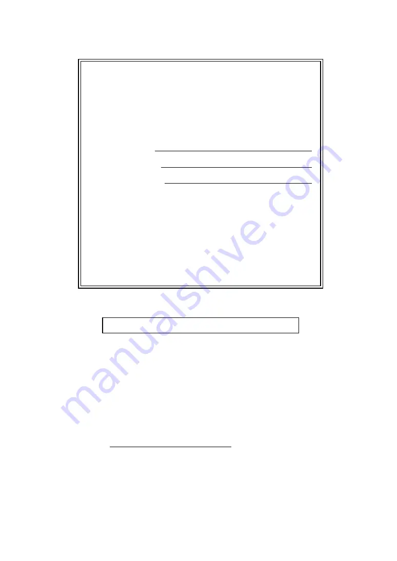 Brother DCP-9040CN User Manual Download Page 2