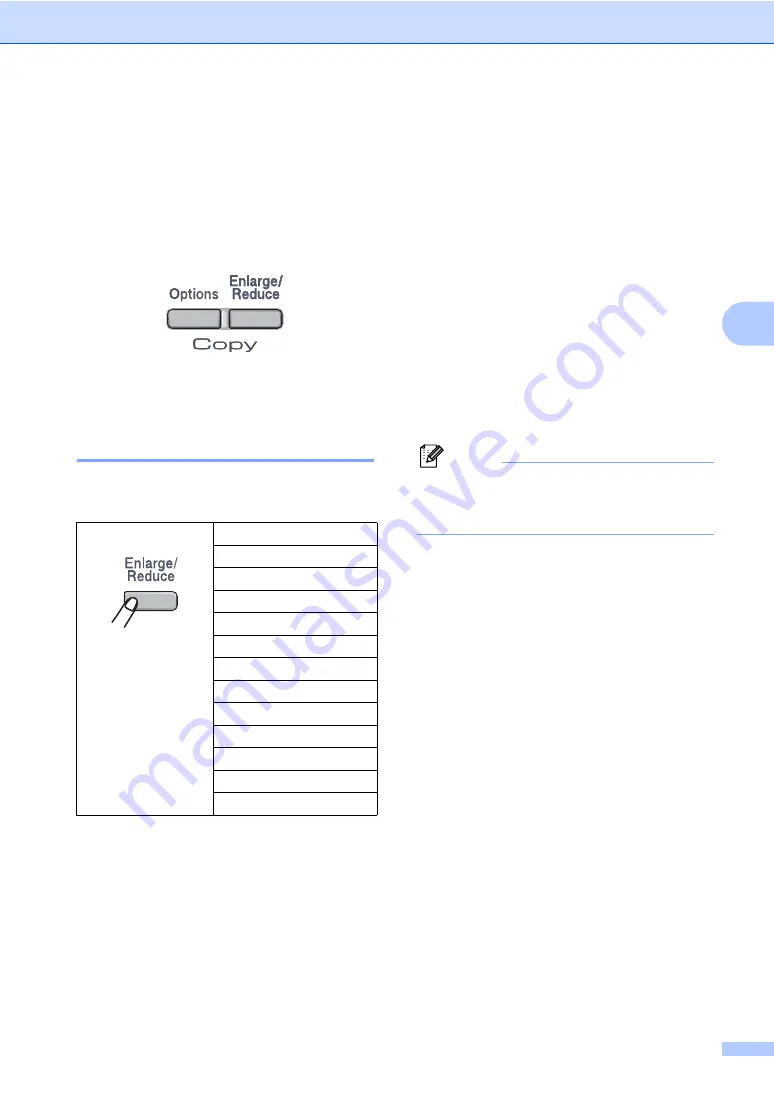 Brother DCP-9040CN User Manual Download Page 39