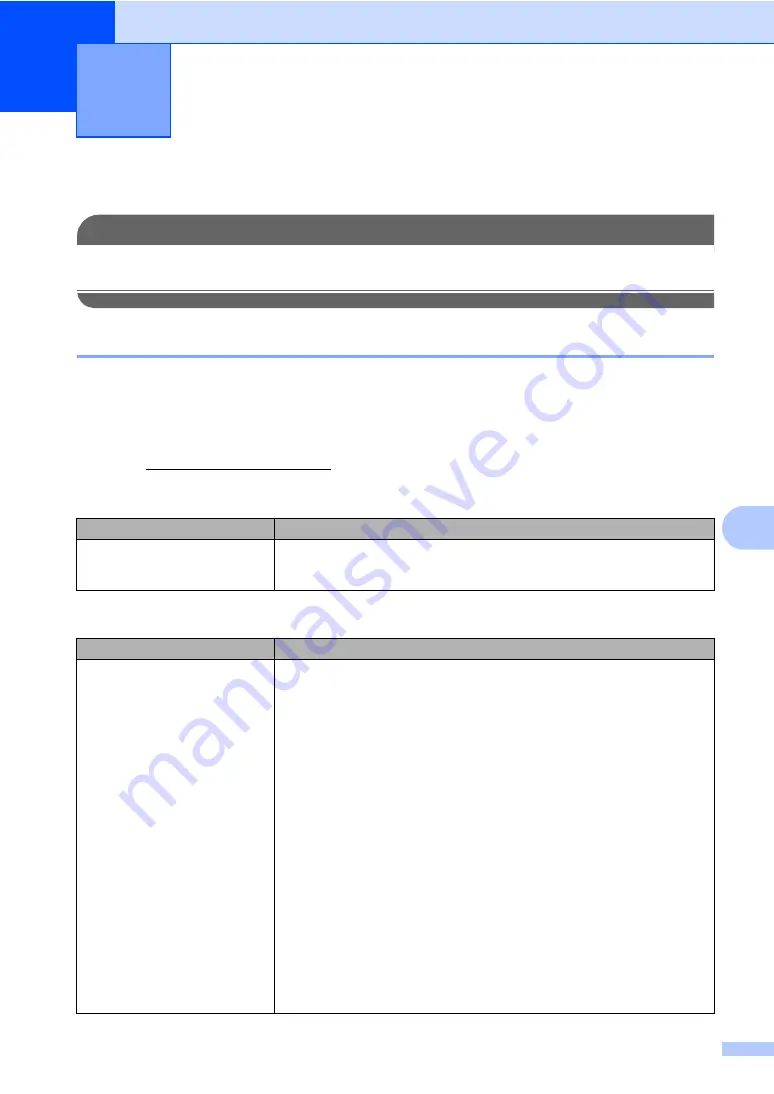 Brother DCP-9040CN User Manual Download Page 61