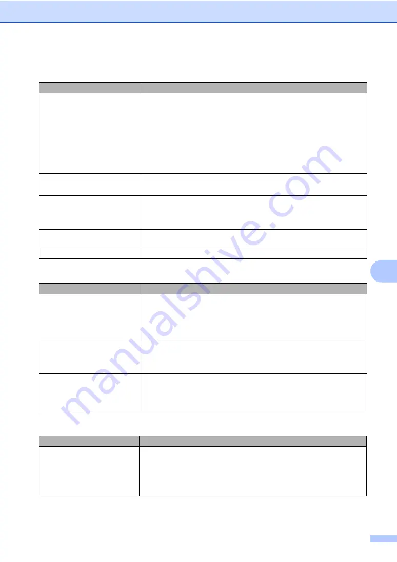 Brother DCP-9040CN User Manual Download Page 63