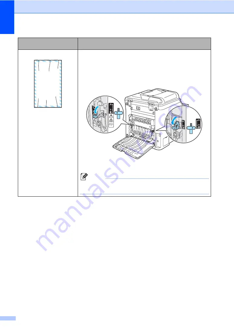 Brother DCP-9040CN User Manual Download Page 74